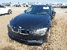 WBA3A5C57DF****** Salvage and Repairable 2013 BMW 3 Series in California State