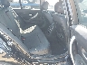 WBA3A5C57DF****** Wrecked 2013 BMW 3 Series in San Diego