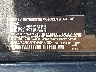 WBA3A5C57DF****** Used 2013 BMW 3 Series in San Diego