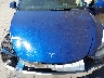 7SAYGDEE7PA****** Reparables 2023 Tesla Model Y en Anaheim Consolidated