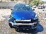 7SAYGDEE7PA****** Usados 2023 Tesla Model Y en Estado de California