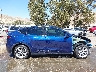 7SAYGDEE7PA****** Reparables 2023 Tesla Model Y en Estado de California
