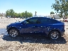 7SAYGDEE7PA****** Salvamento 2023 Tesla Model Y
