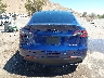 7SAYGDEE7PA****** Usados 2023 Tesla Model Y