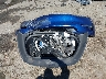 7SAYGDEE7PA****** Destrozados 2023 Tesla Model Y en Estado de California