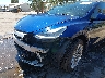 7SAYGDEE7PA****** Usados y Reparables 2023 Tesla Model Y en Anaheim Consolidated