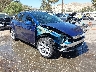 7SAYGDEE7PA****** Salvamento y Destrozados 2023 Tesla Model Y en Anaheim Consolidated