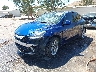7SAYGDEE7PA****** Usados y Reparables 2023 Tesla Model Y en Anaheim Consolidated