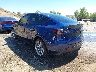 7SAYGDEE7PA****** Salvamento y Reparables 2023 Tesla Model Y en Anaheim Consolidated