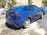 7SAYGDEE7PA****** Salvamento y Destrozados 2023 Tesla Model Y en Estado de California