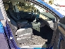 7SAYGDEE7PA****** Usados y Reparables 2023 Tesla Model Y en Estado de California