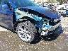 7SAYGDEE7PA****** Salvamento y Reparables 2023 Tesla Model Y en Estado de California