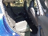 7SAYGDEE7PA****** Destrozados 2023 Tesla Model Y en Anaheim Consolidated