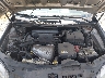 4T1BF1FK2FU****** Reparables 2015 Toyota Camry en Northern Virginia