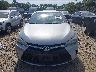 4T1BF1FK2FU****** Destrozados 2015 Toyota Camry en Estado de Virginia