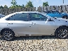 4T1BF1FK2FU****** Usados 2015 Toyota Camry en Estado de Virginia