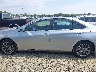 4T1BF1FK2FU****** Reparables 2015 Toyota Camry en Estado de Virginia