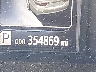 4T1BF1FK2FU****** Salvamento 2015 Toyota Camry