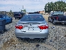 4T1BF1FK2FU****** Destrozados 2015 Toyota Camry