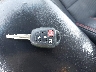 4T1BF1FK2FU****** Salvamento 2015 Toyota Camry en Estado de Virginia