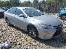 4T1BF1FK2FU****** Salvamento y Destrozados 2015 Toyota Camry en Northern Virginia