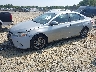 4T1BF1FK2FU****** Usados y Reparables 2015 Toyota Camry en Northern Virginia