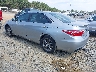 4T1BF1FK2FU****** Salvamento y Reparables 2015 Toyota Camry en Northern Virginia
