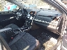 4T1BF1FK2FU****** Usados y Reparables 2015 Toyota Camry en Estado de Virginia