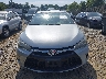 4T1BF1FK2FU****** Salvamento y Reparables 2015 Toyota Camry en Estado de Virginia