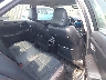 4T1BF1FK2FU****** Destrozados 2015 Toyota Camry en Northern Virginia