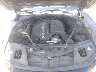 WBAYA6C56FD****** Reparables 2015 BMW 740i en Fontana