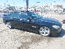 WBAYA6C56FD****** Destrozados 2015 BMW 740i en Estado de California