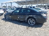 WBAYA6C56FD****** Usados 2015 BMW 740i en Estado de California