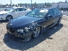 WBAYA6C56FD****** Usados y Reparables 2015 BMW 740i en Fontana