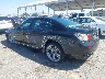 WBAYA6C56FD****** Salvamento y Reparables 2015 BMW 740i en Fontana