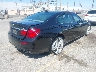 WBAYA6C56FD****** Salvamento y Destrozados 2015 BMW 740i en Estado de California