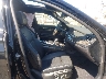 WBAYA6C56FD****** Usados y Reparables 2015 BMW 740i en Estado de California