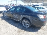 WBAYA6C56FD****** Salvamento y Reparables 2015 BMW 740i en Estado de California