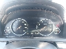 WBAYA6C56FD****** Salvamento 2015 BMW 740i en Fontana