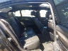 WBAYA6C56FD****** Destrozados 2015 BMW 740i en Fontana