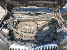 WBXJG9C02L5****** Repairable 2020 BMW X1 in Sacramento
