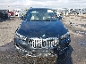 WBXJG9C02L5****** Wrecked 2020 BMW X1 in California State