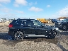 WBXJG9C02L5****** Used 2020 BMW X1 in California State