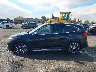WBXJG9C02L5****** Repairable 2020 BMW X1 in California State