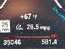 WBXJG9C02L5****** Salvage 2020 BMW X1