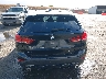 WBXJG9C02L5****** Wrecked 2020 BMW X1