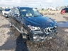 WBXJG9C02L5****** Salvage and Wrecked 2020 BMW X1 in Sacramento