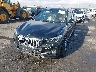 WBXJG9C02L5****** Used and Repairable 2020 BMW X1 in Sacramento