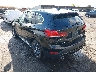 WBXJG9C02L5****** Salvage and Repairable 2020 BMW X1 in Sacramento