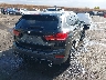 WBXJG9C02L5****** Salvage and Wrecked 2020 BMW X1 in California State